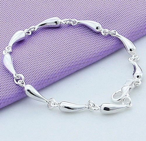 Women fashion jewelry - fashion,
